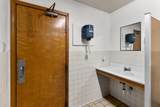 6189 Tielens Road - Photo 55