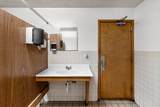6189 Tielens Road - Photo 56