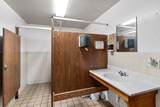 6189 Tielens Road - Photo 57