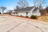 6189 Tielens Road - Photo 58