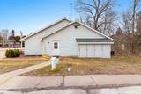 6189 Tielens Road - Photo 59