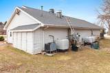 6189 Tielens Road - Photo 60