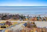 6189 Tielens Road - Photo 7