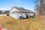 6189 Tielens Road - Photo 61