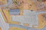 6189 Tielens Road - Photo 62