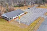 6189 Tielens Road - Photo 63