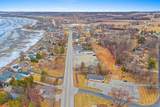6189 Tielens Road - Photo 64