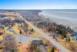 6189 Tielens Road - Photo 65