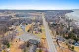 6189 Tielens Road - Photo 66