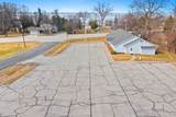 6189 Tielens Road - Photo 67