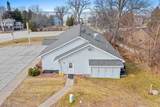 6189 Tielens Road - Photo 68
