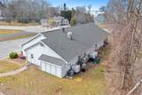 6189 Tielens Road - Photo 69