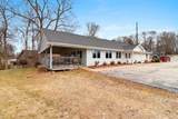 6189 Tielens Road - Photo 70