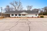 6189 Tielens Road - Photo 8