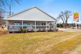 6189 Tielens Road - Photo 71
