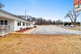 6189 Tielens Road - Photo 72