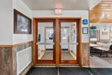 6189 Tielens Road - Photo 9