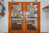 6189 Tielens Road - Photo 10