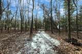 W1970 Great Bear Road - Photo 22