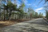 W1970 Great Bear Road - Photo 23