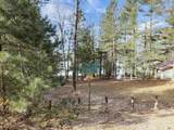 W1970 Great Bear Road - Photo 24
