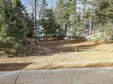 W1970 Great Bear Road - Photo 25