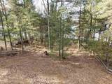W1970 Great Bear Road - Photo 26