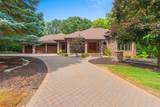 2920 Parkwood Drive - Photo 1