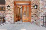 2920 Parkwood Drive - Photo 2