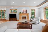 2920 Parkwood Drive - Photo 11