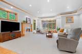 2920 Parkwood Drive - Photo 12