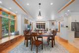 2920 Parkwood Drive - Photo 13