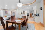 2920 Parkwood Drive - Photo 14