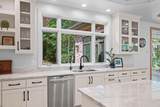 2920 Parkwood Drive - Photo 16