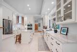 2920 Parkwood Drive - Photo 17