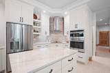 2920 Parkwood Drive - Photo 18