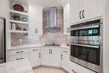 2920 Parkwood Drive - Photo 19