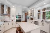2920 Parkwood Drive - Photo 20