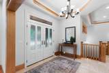 2920 Parkwood Drive - Photo 3