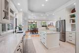 2920 Parkwood Drive - Photo 21
