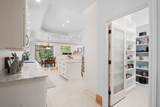 2920 Parkwood Drive - Photo 24