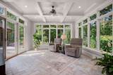 2920 Parkwood Drive - Photo 25