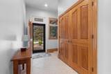 2920 Parkwood Drive - Photo 28