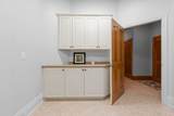 2920 Parkwood Drive - Photo 30