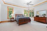 2920 Parkwood Drive - Photo 31
