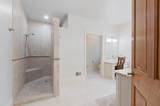 2920 Parkwood Drive - Photo 32
