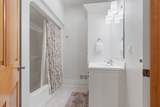 2920 Parkwood Drive - Photo 33