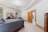 2920 Parkwood Drive - Photo 34