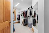2920 Parkwood Drive - Photo 35