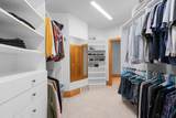 2920 Parkwood Drive - Photo 36